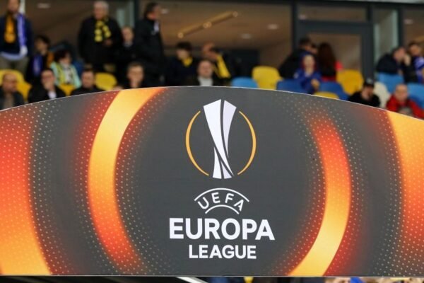 Europa League, è tutto pronto: Milan e Juventus aspettano le avversarie. Domani il sorteggio