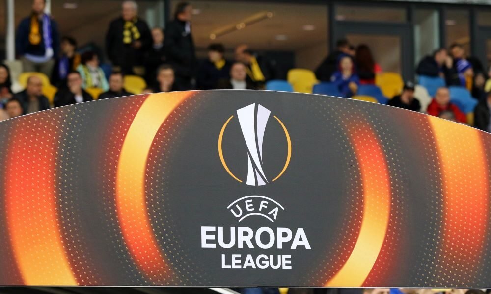Depositphotos Europa League Logo 2 e1772205661313