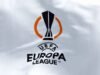 Milan, la maglia per l’Europa League. La salute mentale scende in campo contro il Salisburgo
