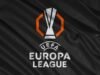 Europa League, la Juventus sfida il NEC Nimega