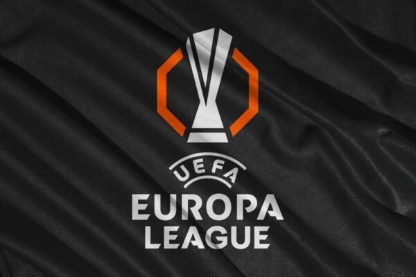 Europa League, la Juventus sfida il NEC Nimega