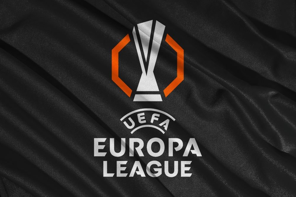 Europa League, la Juventus sfida il NEC Nimega