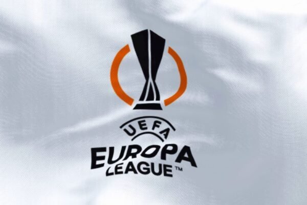 Milan, la maglia per l’Europa League. La salute mentale scende in campo contro il Salisburgo