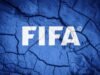 Pallone d’Oro 2026: il favorito per i bookmaker britannici