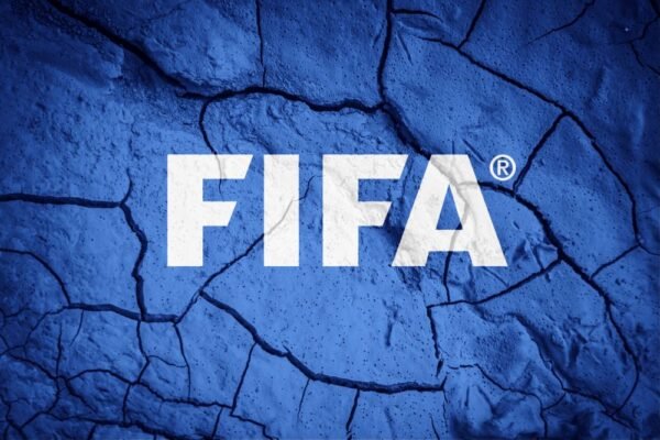 Pallone d’Oro 2026: il favorito per i bookmaker britannici