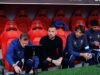 Porto, un difensore ex Roma in arrivo
