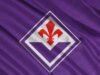 Fiorentina, via libera per Gnonto! Tutti i dettagli