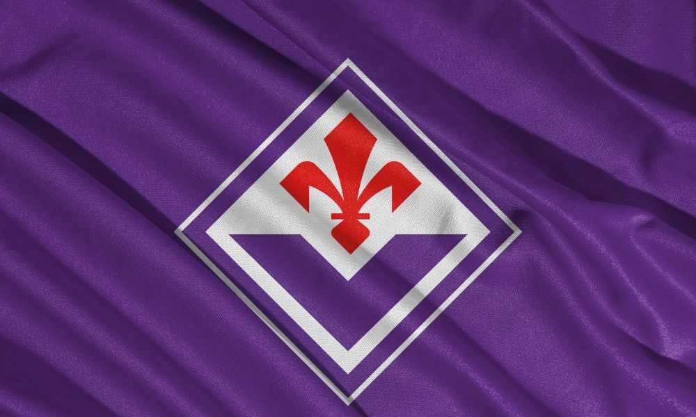 Fiorentina, via libera per Gnonto! Tutti i dettagli
