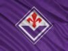 Fiorentina, è fatta per Beto: visite mediche e firma in programma