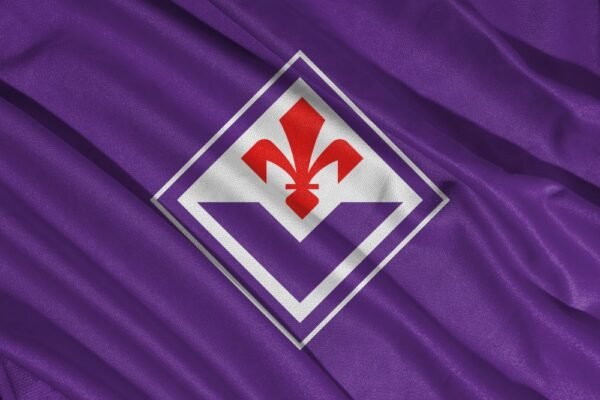 Fiorentina, è fatta per Beto: visite mediche e firma in programma