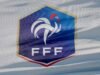 Zidane al debutto: emozione, Mbappé e la sfida alla Turchia