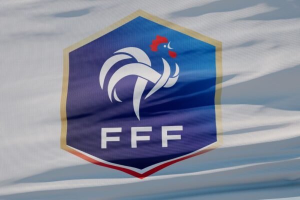 Zidane al debutto: emozione, Mbappé e la sfida alla Turchia