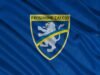 Frosinone, proposto il rinnovo a Ghedjemis che aspetta il Monaco