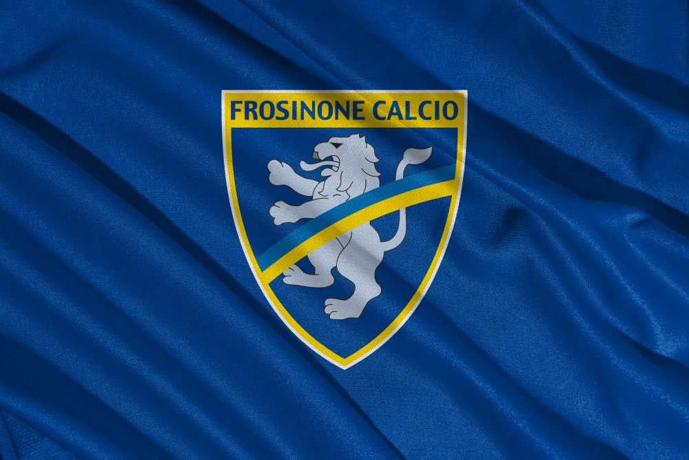Frosinone, proposto il rinnovo a Ghedjemis che aspetta il Monaco