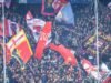 Genoa, ai dettagli la cessione di Aaron Martin
