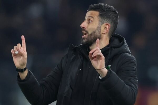 Fiorentina, Grosso: “Oulai titolare? Entusiasmo di Gudmundsson”