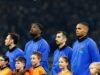 Inter, niente sponsor sulla maglia al Bernabéu: il motivo