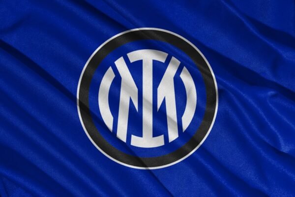 Inter Women, remuntada da leggenda: Wolfsburg eliminato ai rigori