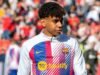 Barcellona-Athletic Bilbao: probabili formazioni e dove vederla