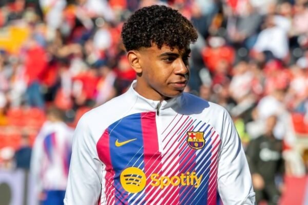 Barcellona-Athletic Bilbao: probabili formazioni e dove vederla