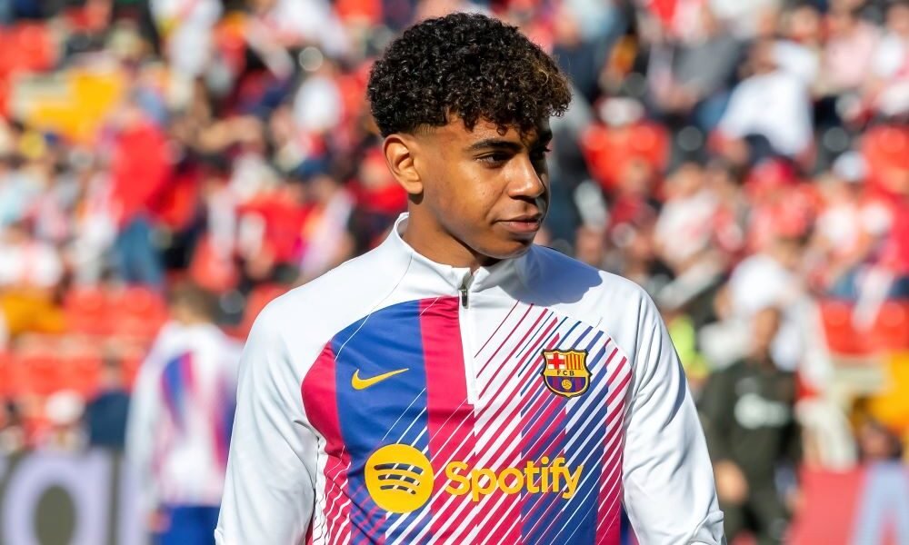 Barcellona-Athletic Bilbao: probabili formazioni e dove vederla