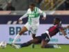 Bologna-Sassuolo, probabili formazioni e dove vederla
