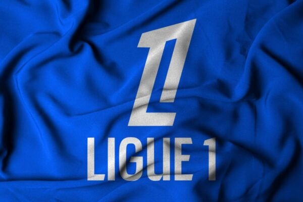 Monaco-Lens, probabili formazioni e dove vederla
