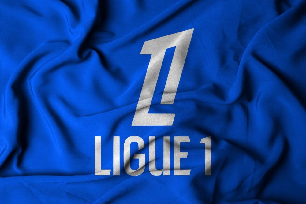 Lione-Auxerre: probabili formazioni e dove vederla