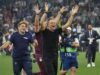 PSG, Zabarnyi e Mayulu esclusi, Luis Enrique fa chiarezza sulle convocazioni