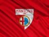 Mantova, altro colpo dalla A: accordo con la Fiorentina