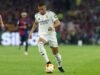 Mbappé non si nasconde: “Per il Pallone d’Oro voto me stesso”