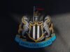 Newcastle, via libera a Woltemade: preso il sostituto
