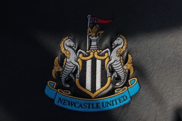 Newcastle, via libera a Woltemade: preso il sostituto