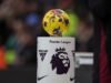 Nottingham Forest-Tottenham, probabili formazioni e dove vederla