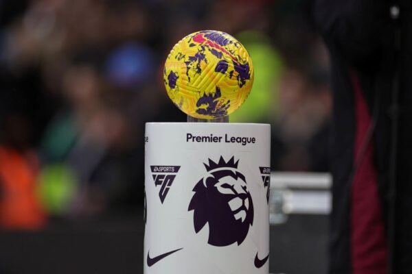 Nottingham Forest-Tottenham, probabili formazioni e dove vederla
