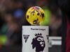Bournemouth Ferma le Voci: Alex Scott Rimane un Pilastro del Progetto Fino al 2027!