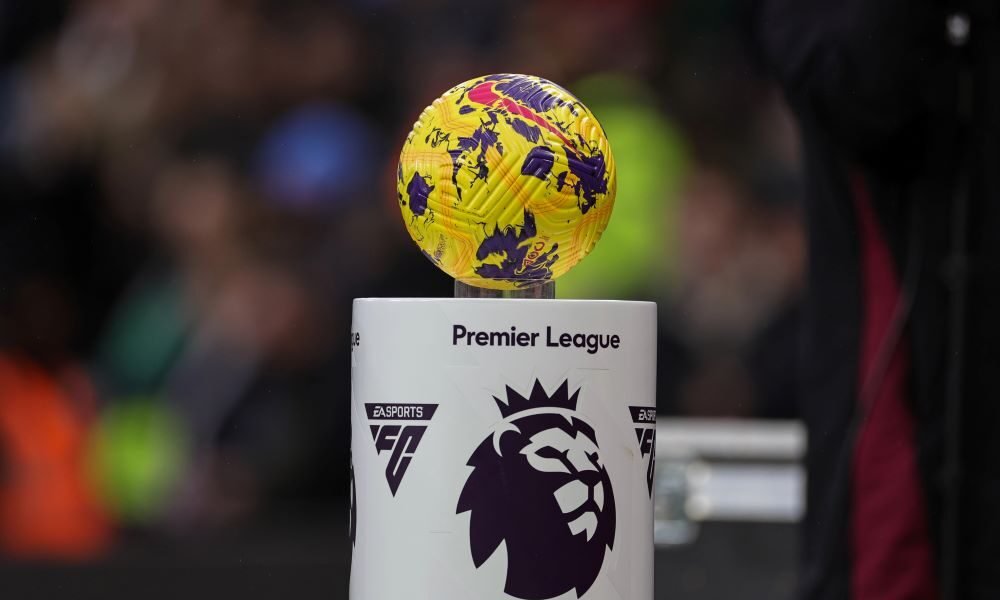 Bournemouth Ferma le Voci: Alex Scott Rimane un Pilastro del Progetto Fino al 2027!