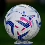 Ternana, prestazione deludente