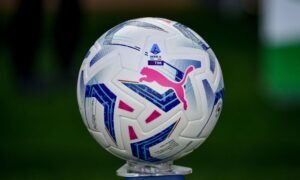 Venezia-Fiorentina, probabili formazioni e dove vederla