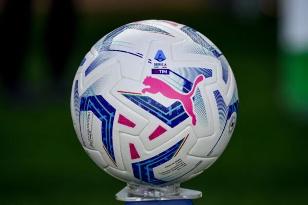 Cremonese, attesa oggi la firma di Fabio Pecchia