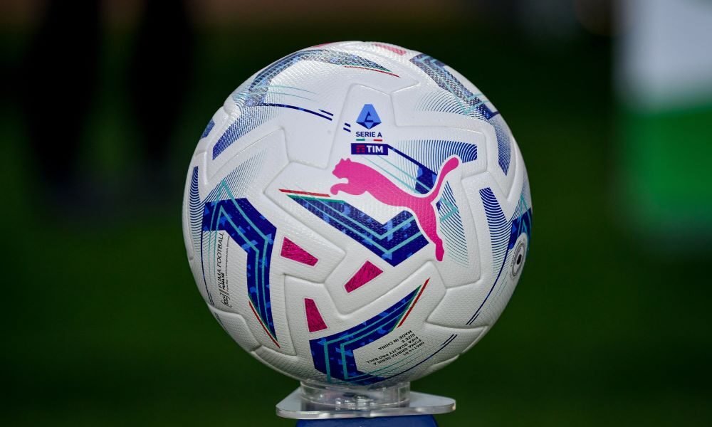 Cremonese, attesa oggi la firma di Fabio Pecchia