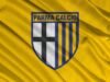 Parma, colpo in prospettiva: depositato il contratto di Scaglione