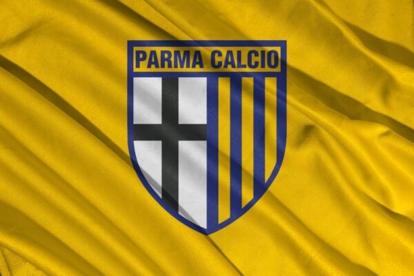Parma, colpo in prospettiva: depositato il contratto di Scaglione