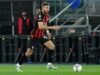 Milan, base d’intesa per il rinnovo di Pavlovic