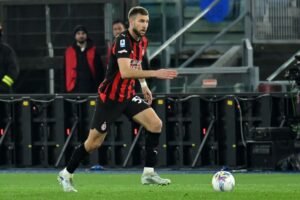 Depositphotos Pavlovic Milan 2