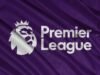 Kevin Danso in arrivo al Sunderland: prestito con obbligo di riscatto