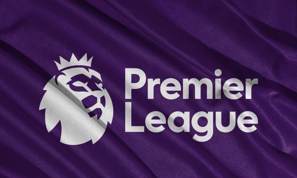 Brentford, colpo Diouf: accordo con il West Ham da 40 milioni