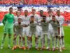 Bellingham esalta il Real Madrid: “Siamo una grandissima squadra”. E sul suo nuovo ruolo…