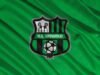 Sassuolo-Frosinone, probabili formazioni e dove vederla
