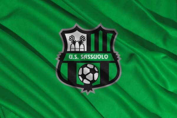 Sassuolo-Frosinone, probabili formazioni e dove vederla